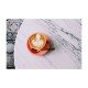 Solid Marble Tuff Table Top